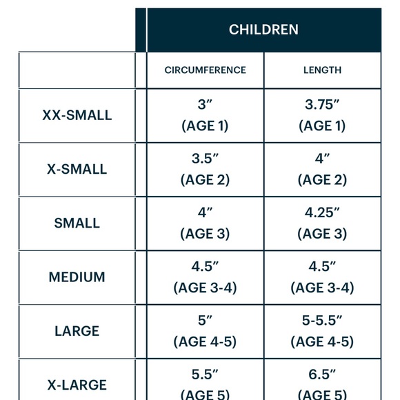 Easy on Gordini winter mitts, size large (4/5) - Picture 8 of 8